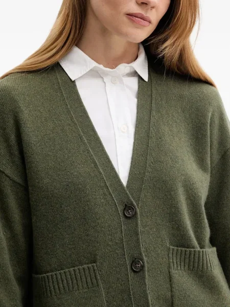 Șapcă Polo Ralph Lauren în carouri din țesătură twill cu imagine alb