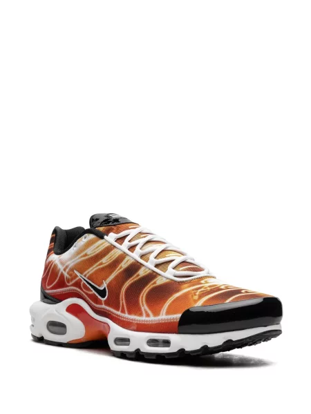 Sportbačiai Nike Zoom mėlyna