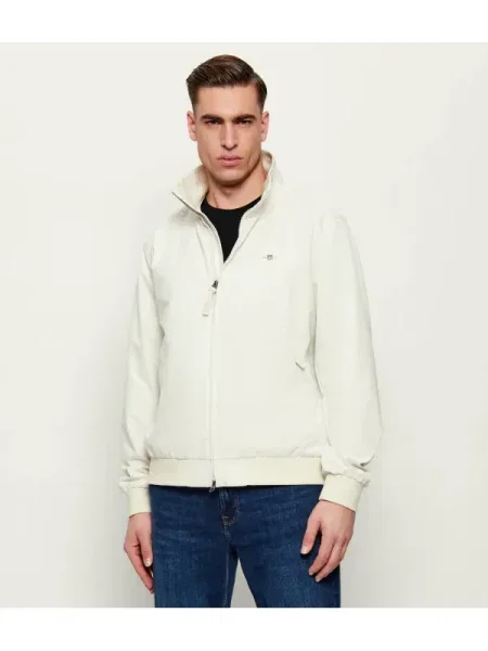 Gant Kabát HAMPSHIRE