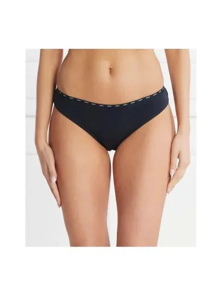 JOOP! BODYWEAR Tanga kék