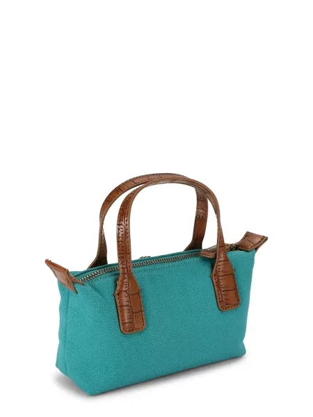 Сумка через плечо Kurt Geiger London