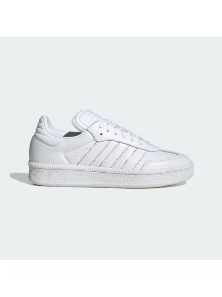 Adidas Originals sneakersy Samba XLG biały