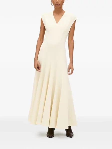 Rochie Another Tomorrow