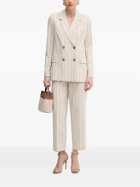 Pantaloni Benetton