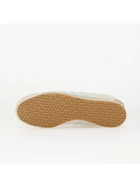 Sneakers adidas Italia Off White/ Ftw White/ Wonder White EUR 46 biela
