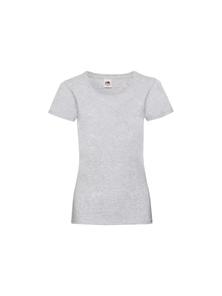 Tricou Fruit Of The Loom