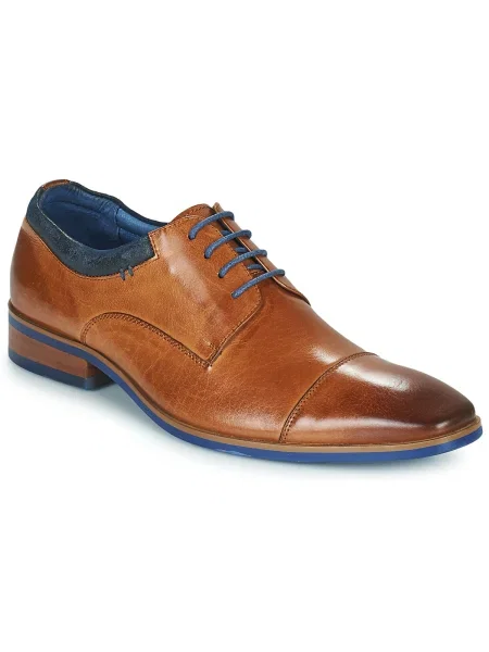 Pantofi derby Kdopa
