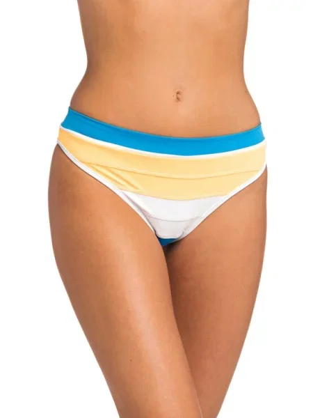 Strój kąpielowy Rip Curl