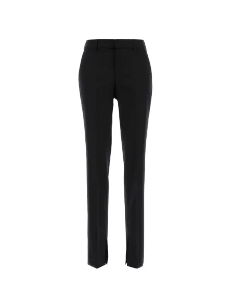 Pantaloni Pt Torino negru