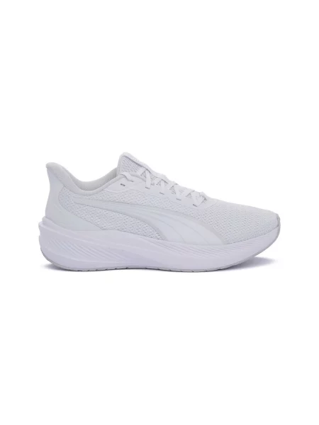 Tenisky Puma biela
