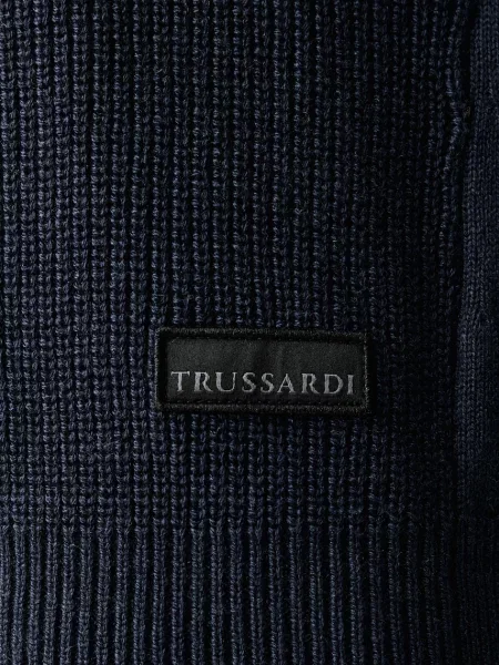 Свитер Trussardi
