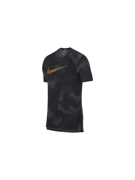 Tricou Nike