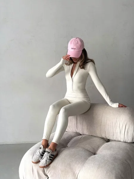 Комбинезон Milirud