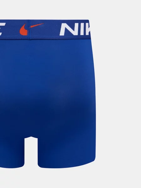Боксеры Nike