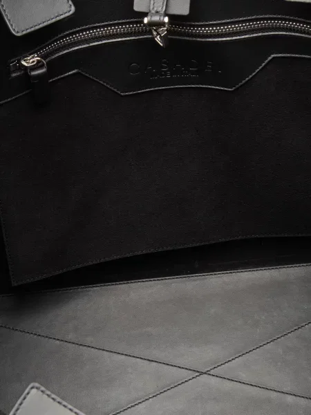 Сумка Casadei черная