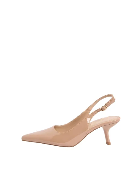 Lipsy Pumps pielii