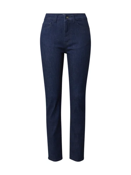 RÆRE by Lorena Rae Traperice tamno plava