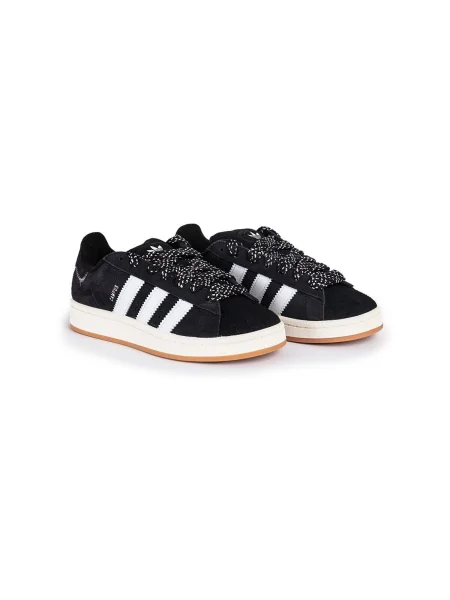 Tenisky Adidas
