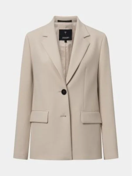 JOOP! Sacou 58 Modern Fit bej