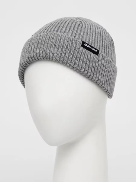 Dickies Шапка