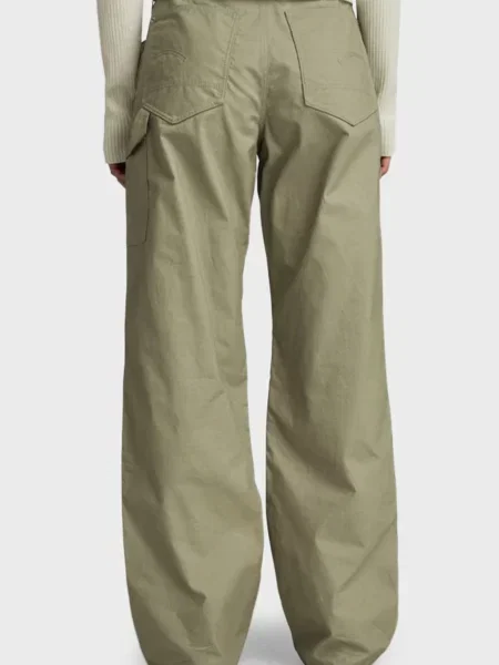 Штани G-star Raw