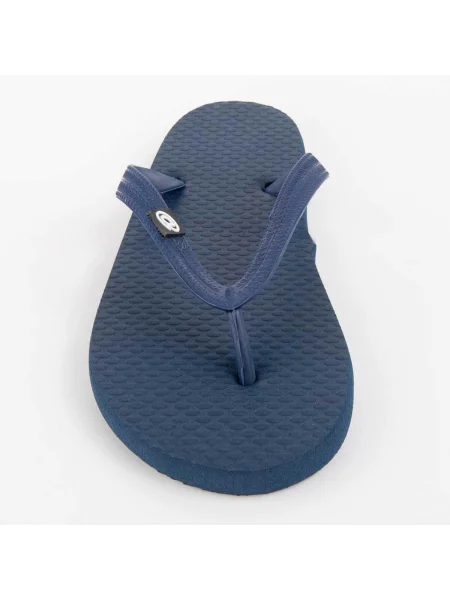 Pantofi Montevita albastru