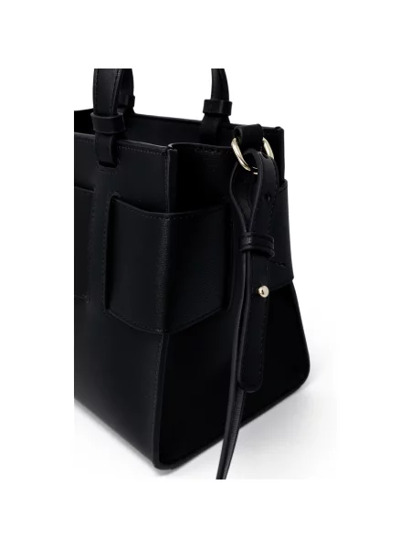 Rucsac Armani Exchange negru