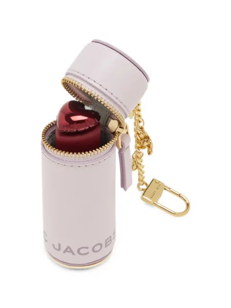 Pandantiv Marc Jacobs violet