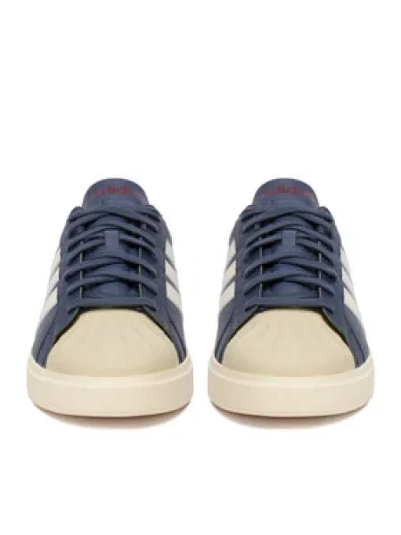 Adidas Superge CEO-STREETTALK Mornarsko modra