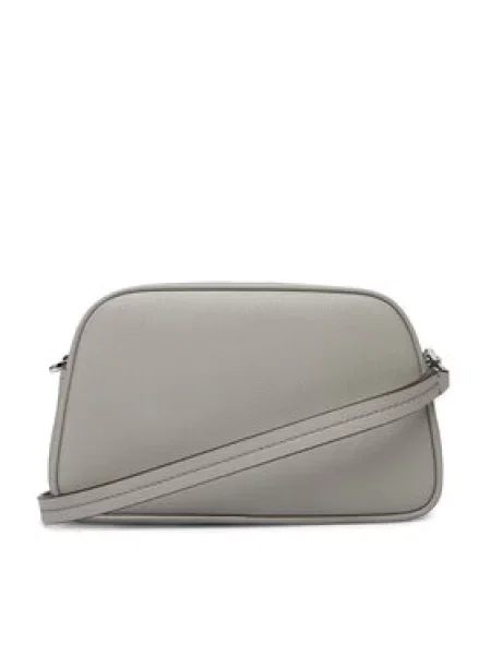 MICHAEL Michael Kors Torbica siva