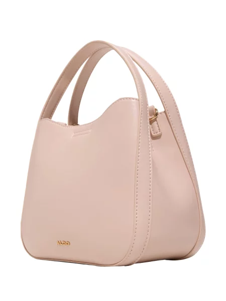 Rucsac Aldo