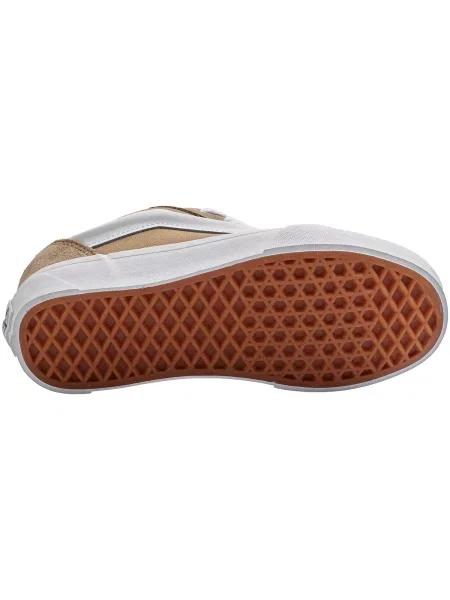 Félcipő Vans