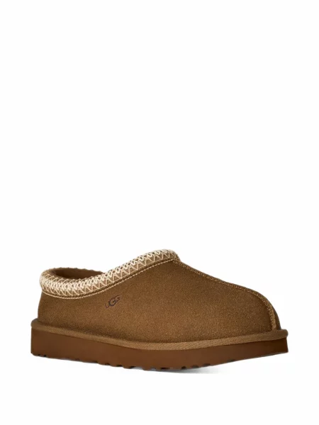 Saboți Ugg maro