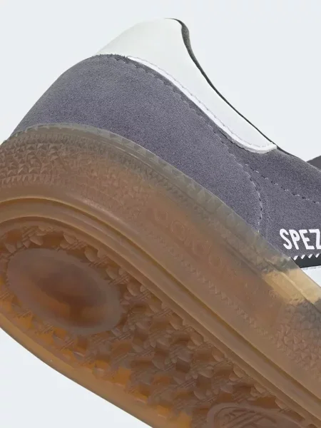 Детские кроссовки Adidas Originals