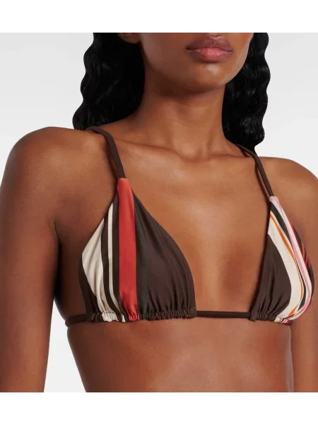 Bikini Sir