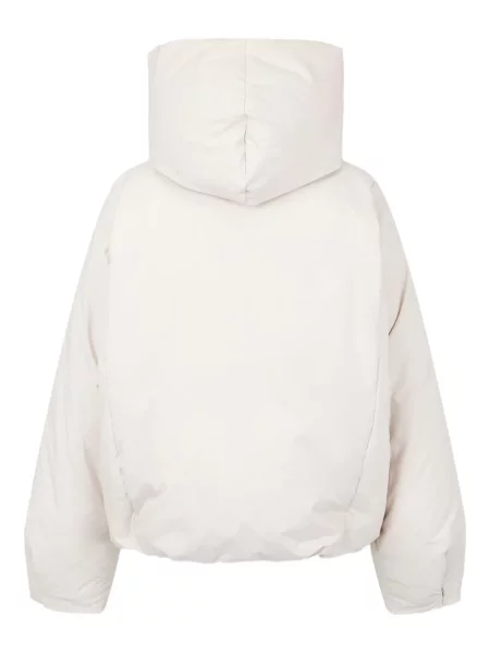 Kurtka puchowa Tomboy