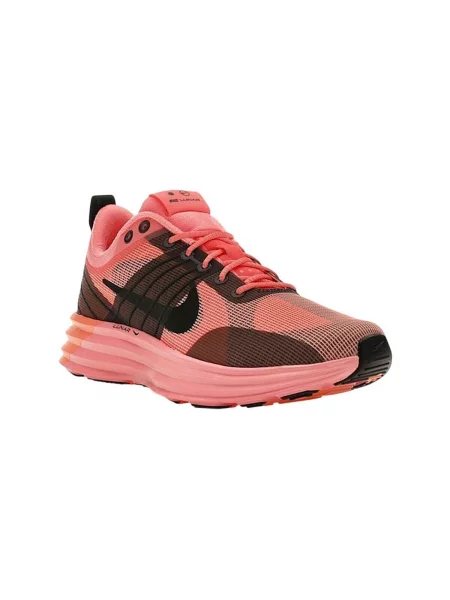 Pantofi Nike negru