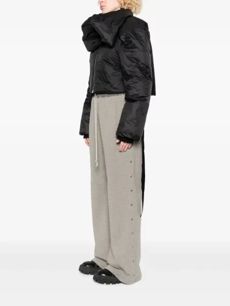 Striukė Rick Owens Drkshdw juoda