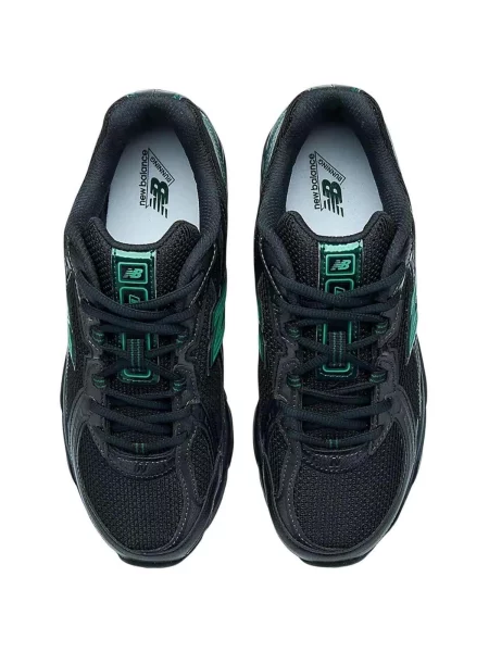 Pantofi New Balance