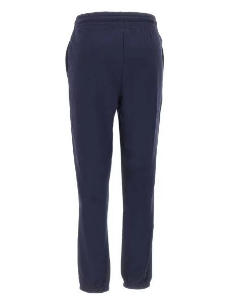 Pantaloni Sun68 albastru