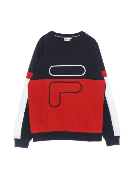 Lekka bluza Fila