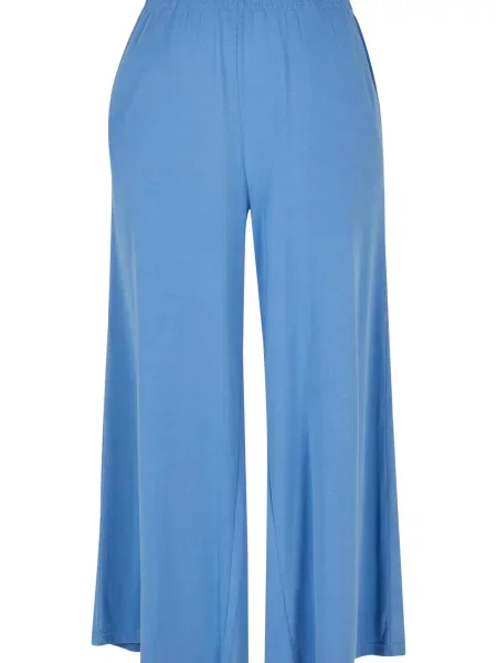 Kuloty Urban Classics z modalu