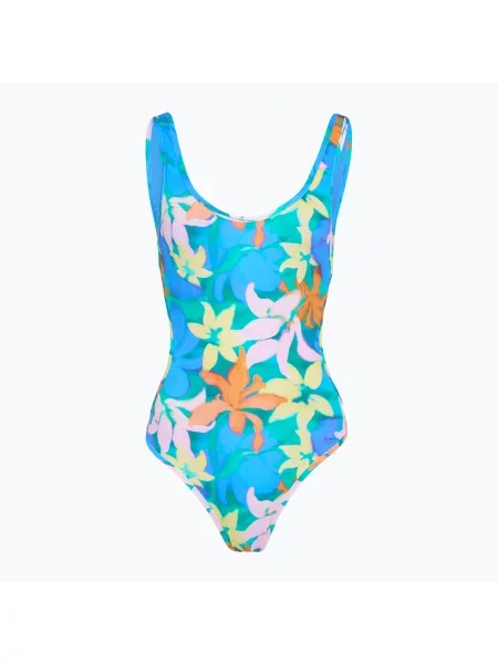 Costum de baie întreg pentru femei Billabong Sol Searcher Alyssa One Piece