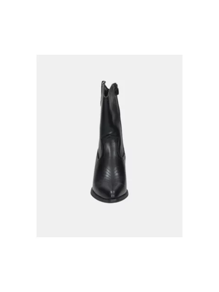 Pantofi Levi's® negru