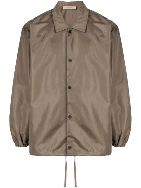 Cămașă Fear Of God Essentials