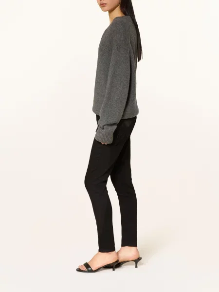Levi's® Úzké Džíny 62 blacks