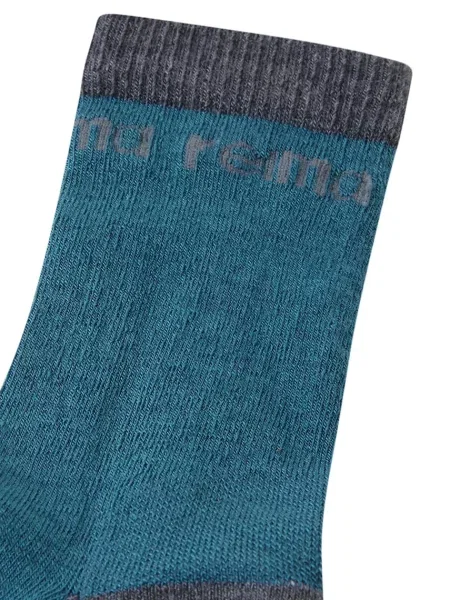 Детские носки Reima
