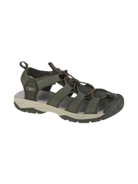 Pantofi Cmp