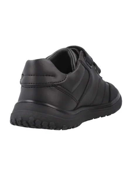 Pantofi copii Pablosky negru
