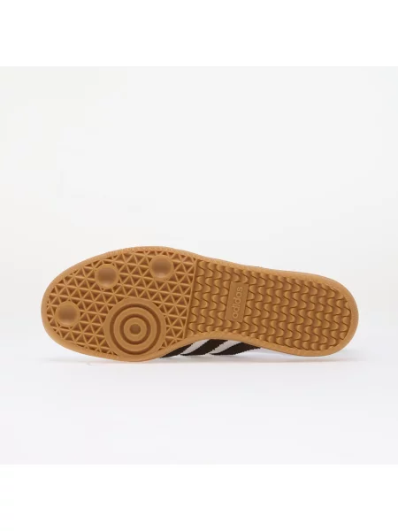 Кецове Adidas Originals бяло